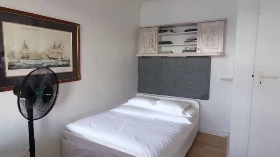 To Let 3 Bedroom Property for Rent in Hermanus Beach Club Western Cape